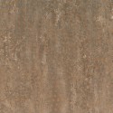 Lymphae 48218 Papel pintado Parati