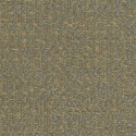 Papel Pintado 50467 de Tatami J&V