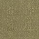 Papel Pintado de Tatami J&V 50466