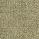 Papel Pintado de Tatami J&V 50464