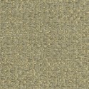 Papel Pintado 50464 de Tatami J&V