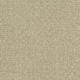 Papel Pintado de Tatami J&V 50463