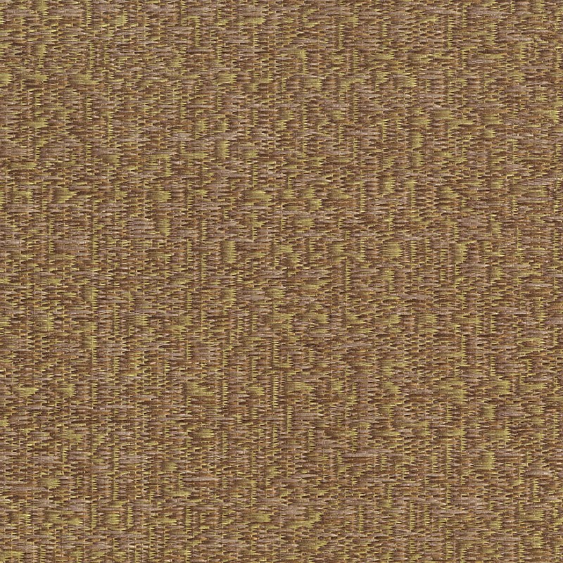 Papel Pintado de Tatami J&V 50462
