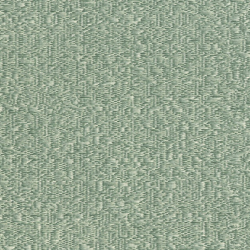 Papel Pintado de Tatami J&V 50465