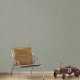 Papel Pintado de Tatami J&V 50461