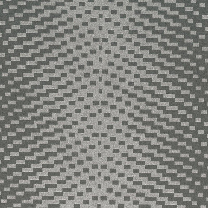 Papel pintado Grupo Parati Lymphae 48417