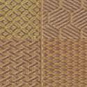 Papel Pintado 50481 de Tatami J&V