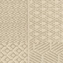 Papel Pintado 50483 de Tatami J&V