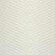 Papel pintado Grupo Parati Lymphae 48407
