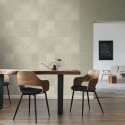 Papel Pintado 50484 de Tatami J&V
