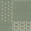 Papel Pintado 50485 de Tatami J&V