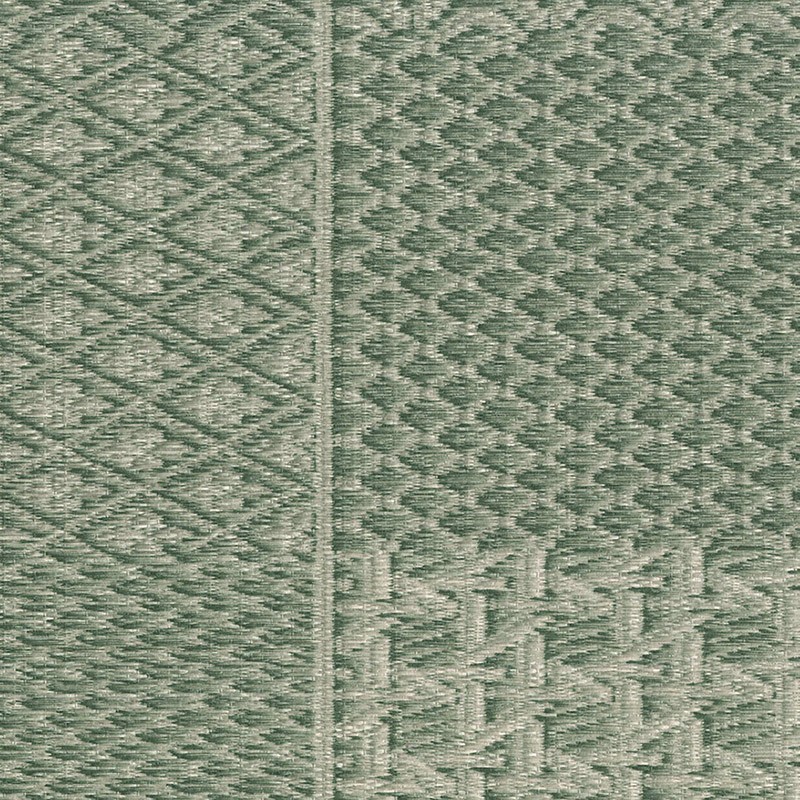 Papel Pintado de Tatami J&V 50485