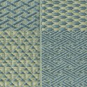 Papel Pintado 50480 de Tatami J&V