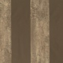 Lymphae 86018 Papel pintado Parati