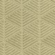 Papel Pintado de Tatami J&V 50442