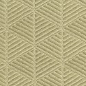 Papel Pintado 50442 de Tatami J&V