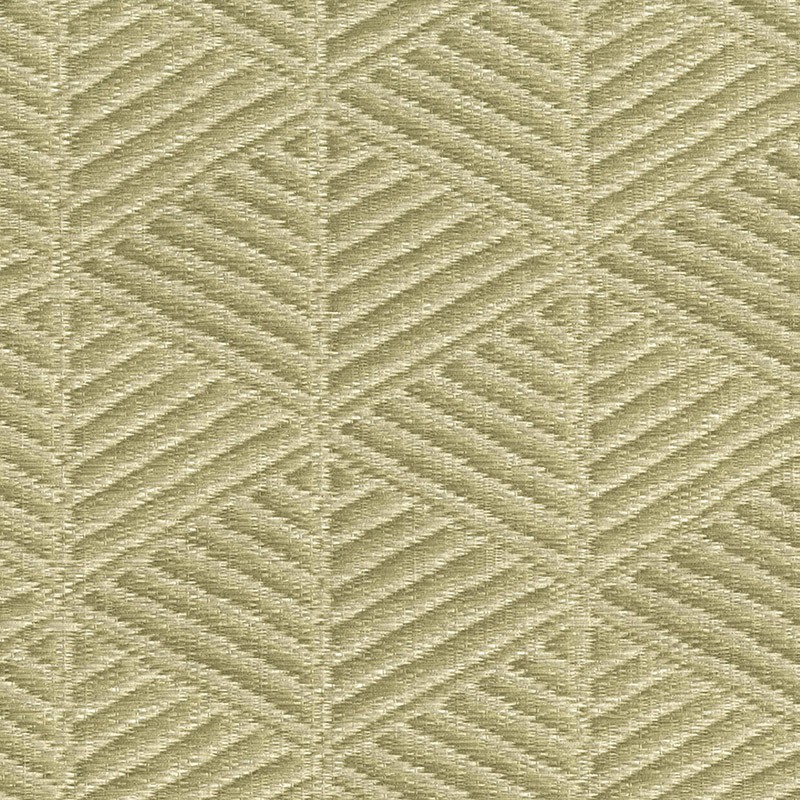 Papel Pintado de Tatami J&V 50442