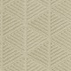 Papel Pintado de Tatami J&V 50443
