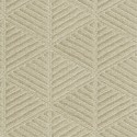 Papel Pintado 50443 de Tatami J&V