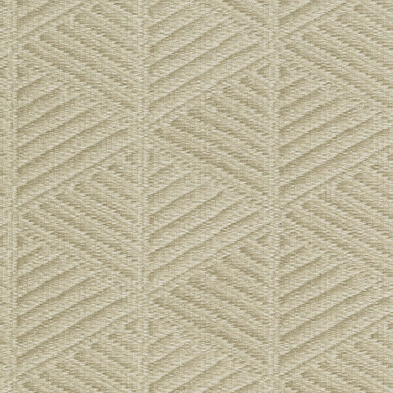 Papel Pintado de Tatami J&V 50443