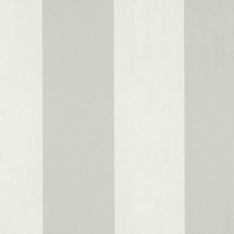 Papel pintado Grupo Parati Lymphae 86011