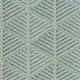 Papel Pintado de Tatami J&V 50441