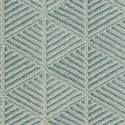 Papel Pintado 50441 de Tatami J&V
