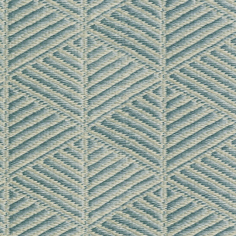 Papel Pintado de Tatami J&V 50441
