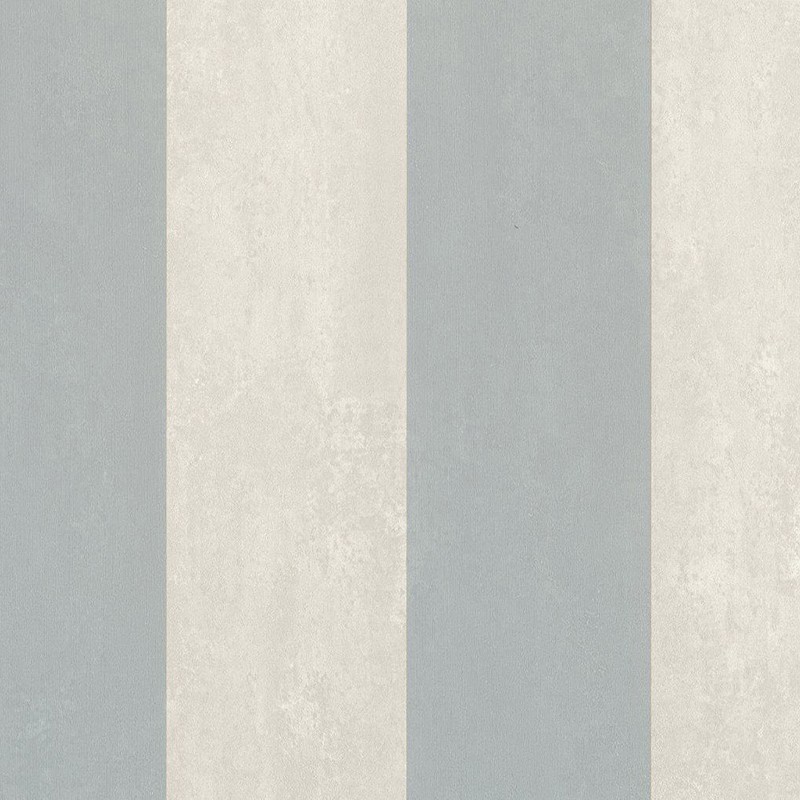 Papel pintado Grupo Parati Lymphae 86004