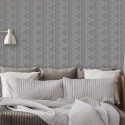 Papel Pintado 50440 de Tatami J&V