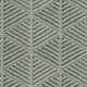 Papel Pintado de Tatami J&V 50440