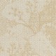 Papel Pintado de Tatami J&V 50432