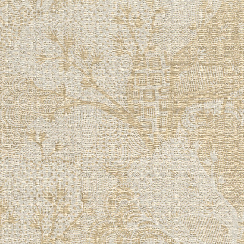 Papel Pintado de Tatami J&V 50432
