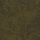 Papel Pintado de Tatami J&V 50434