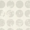 Lymphae 47411 Papel pintado Parati