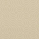 Lymphae 48302 Papel pintado Parati