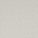 Lymphae 48307 Papel pintado Parati