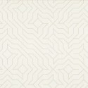 Lymphae 48301 Papel pintado Parati