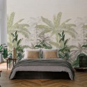 Mural Manille Olea 7484 01 70 