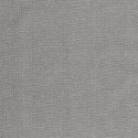 Lymphae 18117 Papel pintado Parati