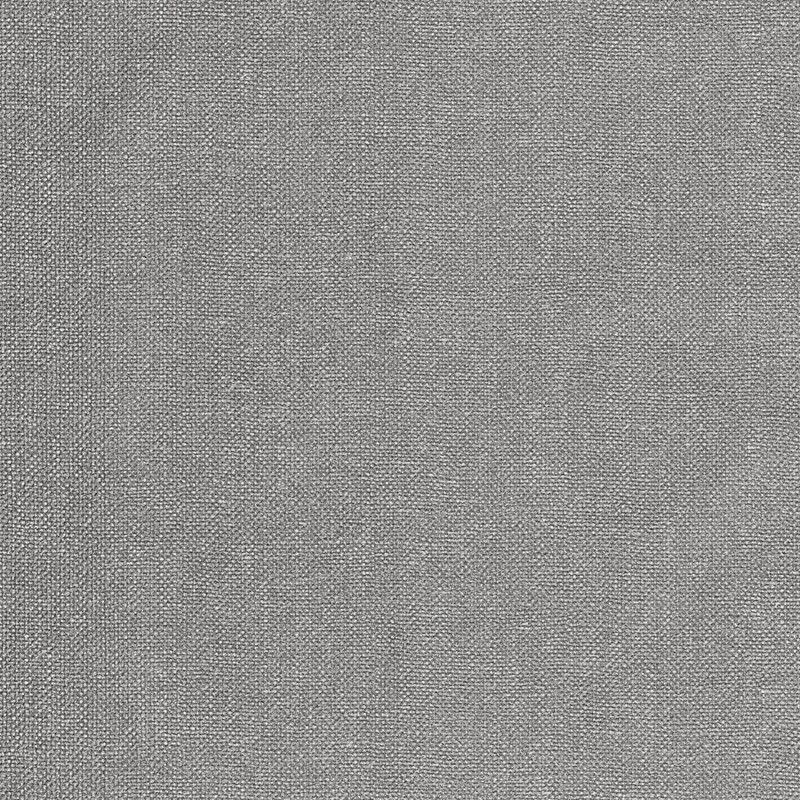 Papel pintado Grupo Parati Lymphae 18117