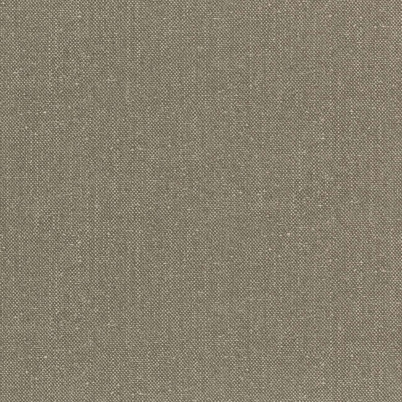 Papel pintado Grupo Parati Lymphae 18108
