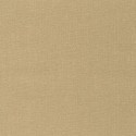 Lymphae 18112 Papel pintado Parati