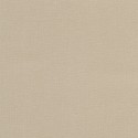 Lymphae 18106 Papel pintado Parati