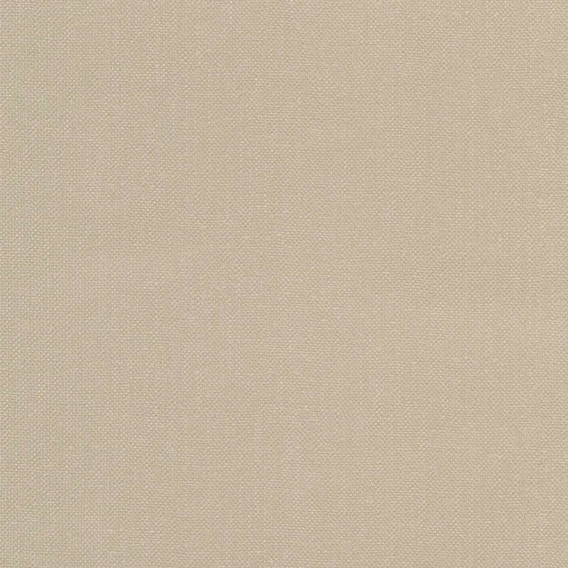 Papel pintado Grupo Parati Lymphae 18106