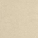 Lymphae 18111 Papel pintado Parati