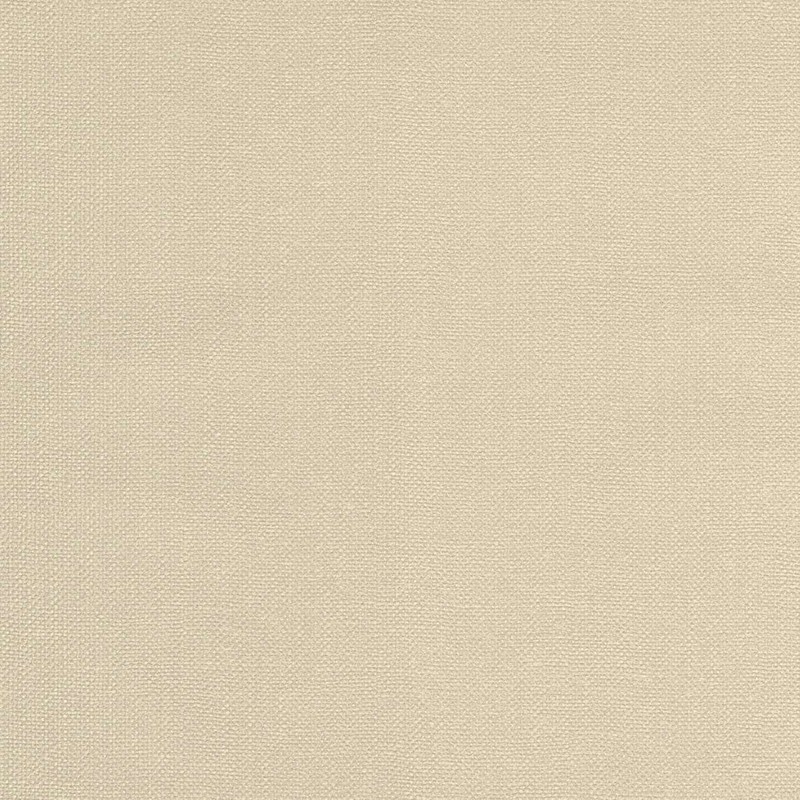Papel pintado Grupo Parati Lymphae 18111