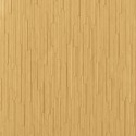 Lymphae 18032 Papel pintado Parati