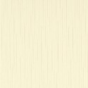 Lymphae 18011 Papel pintado Parati