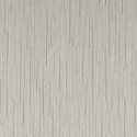 Lymphae 18007 Papel pintado Parati